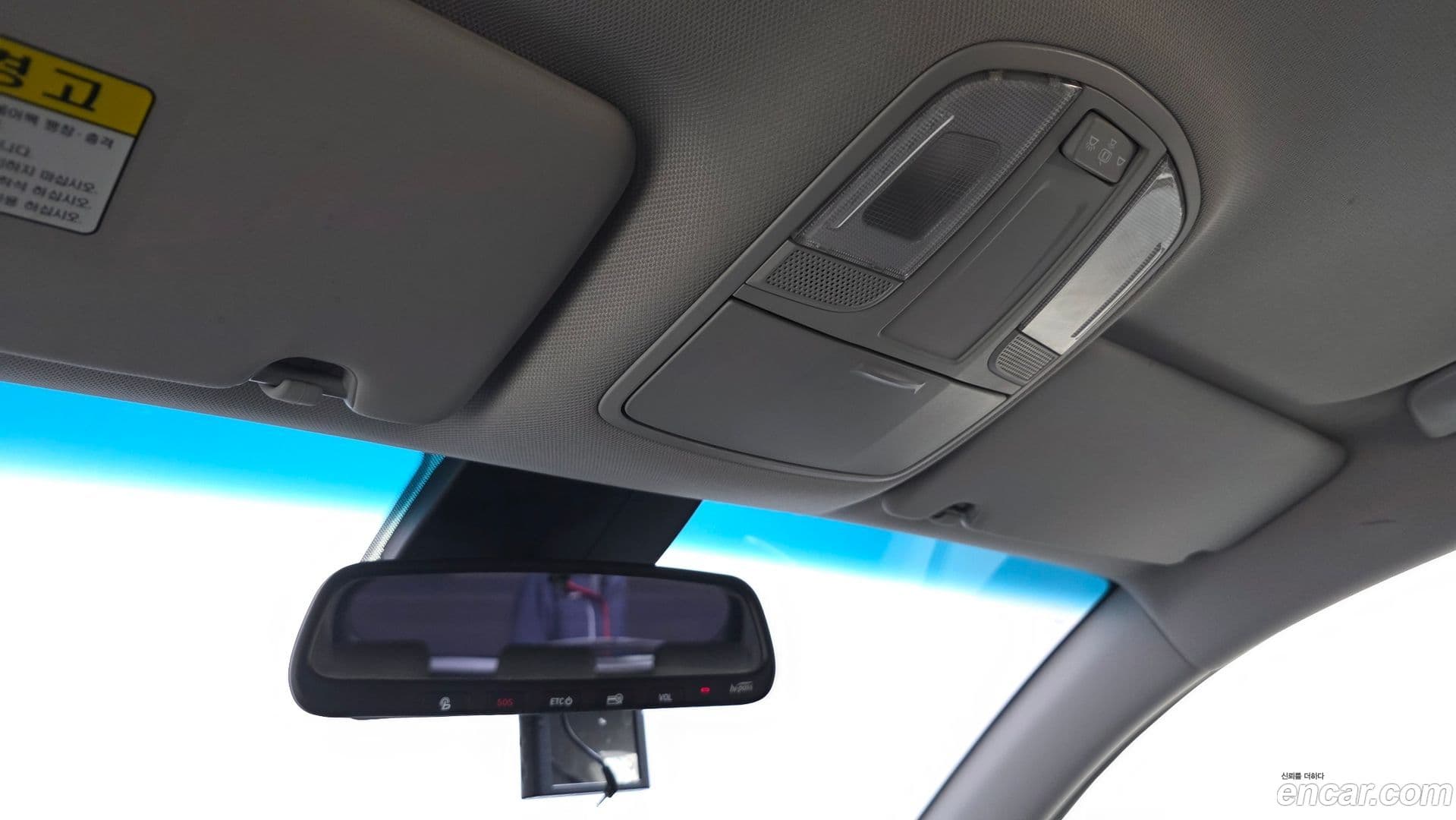 Main__Slider__Photo:Tucson Hyundai 2019.0-17