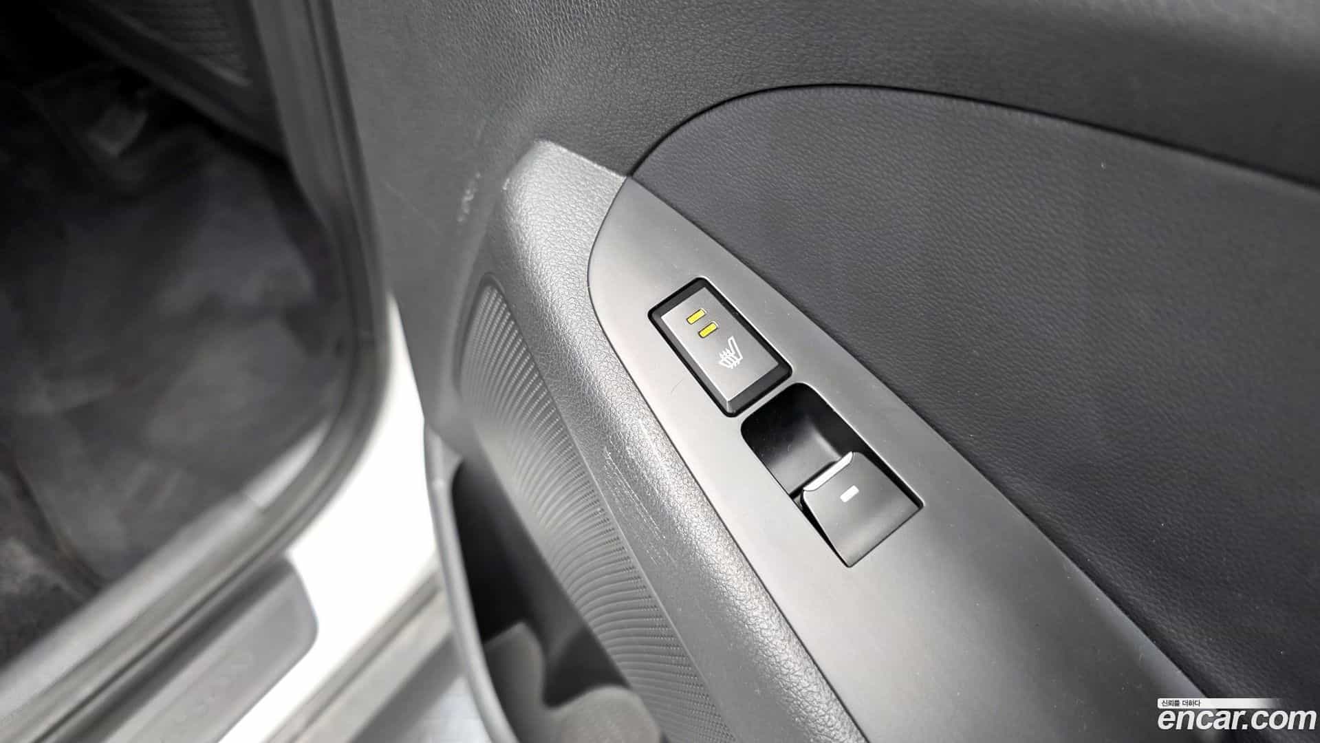 Tucson Hyundai 2019.0-OPTION-023