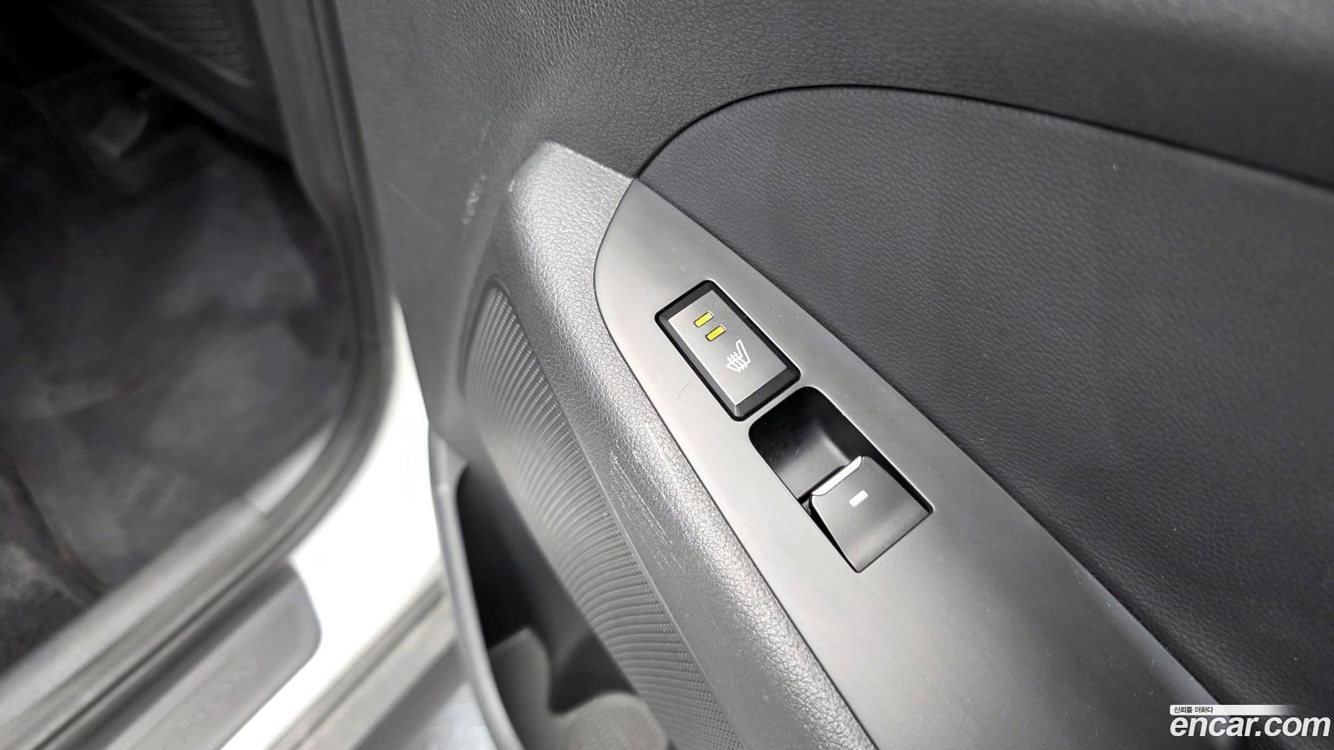 Main__Slider__Photo:Tucson Hyundai 2019.0-18