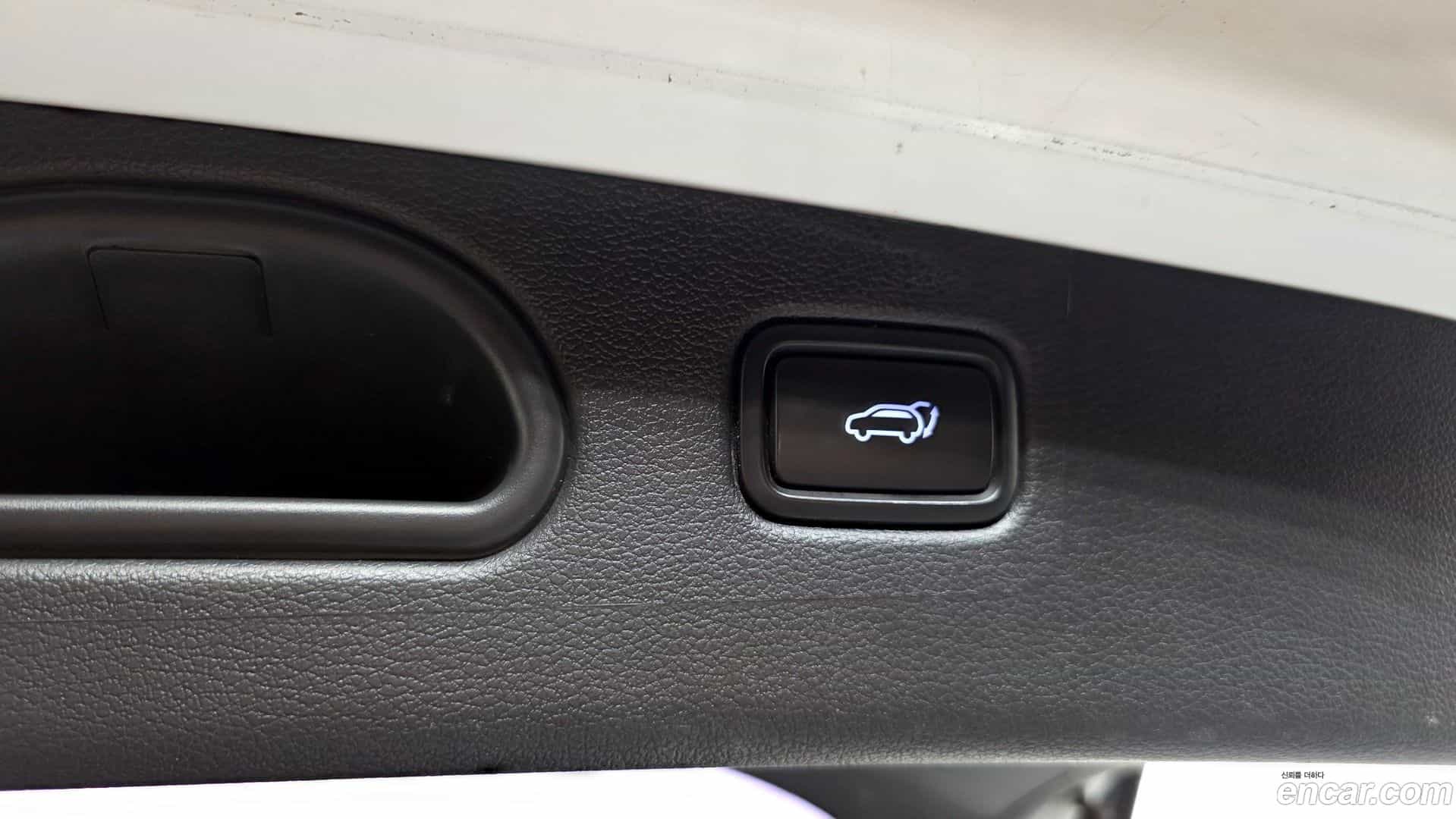 Tucson Hyundai 2019.0-OPTION-024