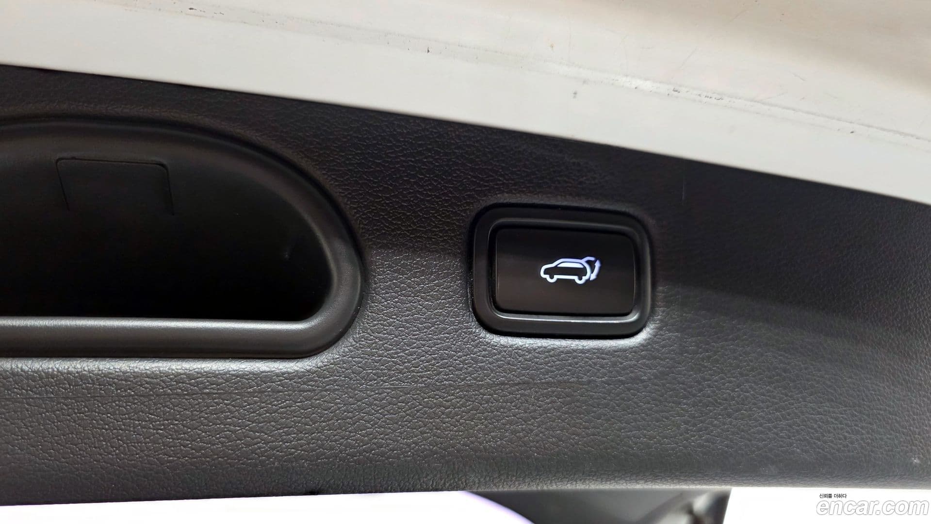 Main__Slider__Photo:Tucson Hyundai 2019.0-19