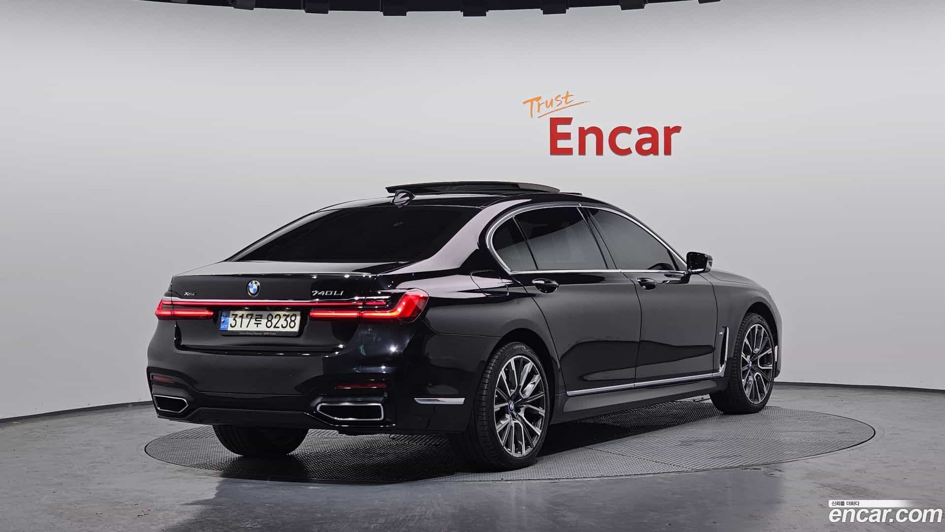 7-Series BMW 2020.11-OUTER-002