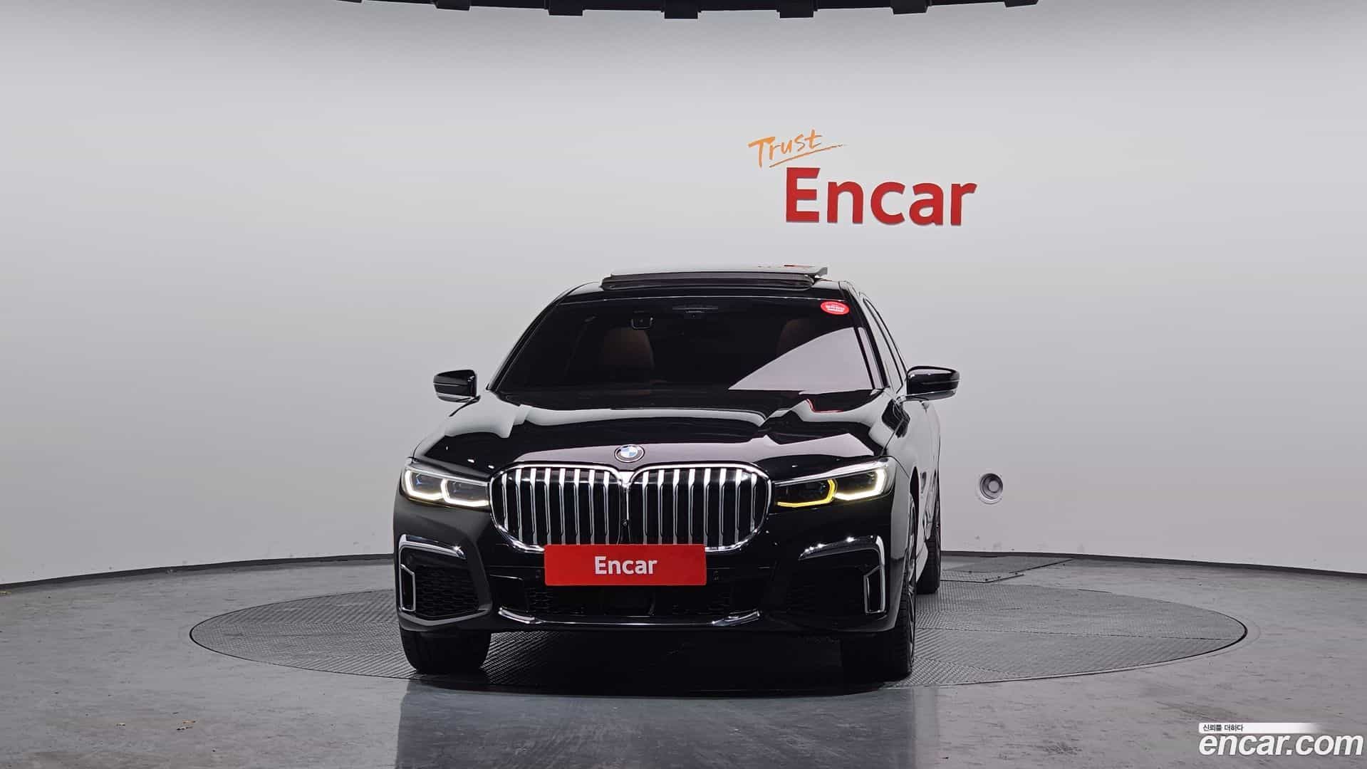 7-Series BMW 2020.11-OUTER-003