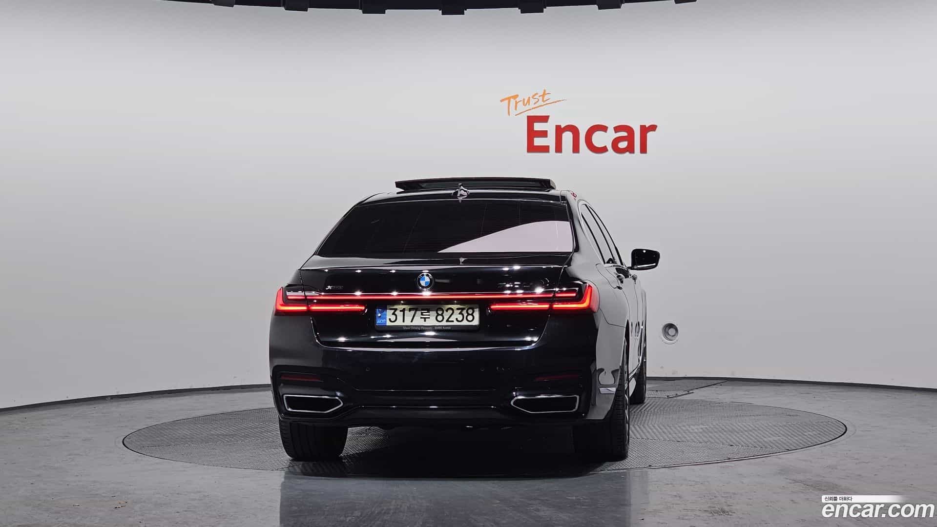 7-Series BMW 2020.11-OUTER-004