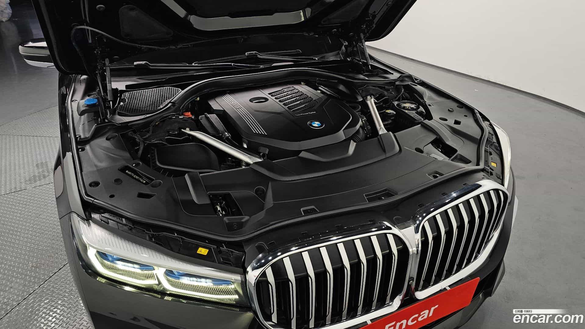 7-Series BMW 2020.11-INNER-006