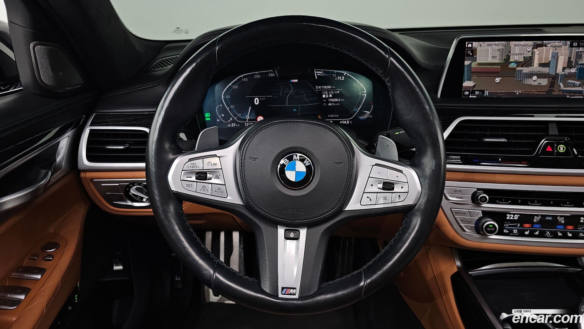 Main__Slider__Photo:7-Series BMW 2020.11-12