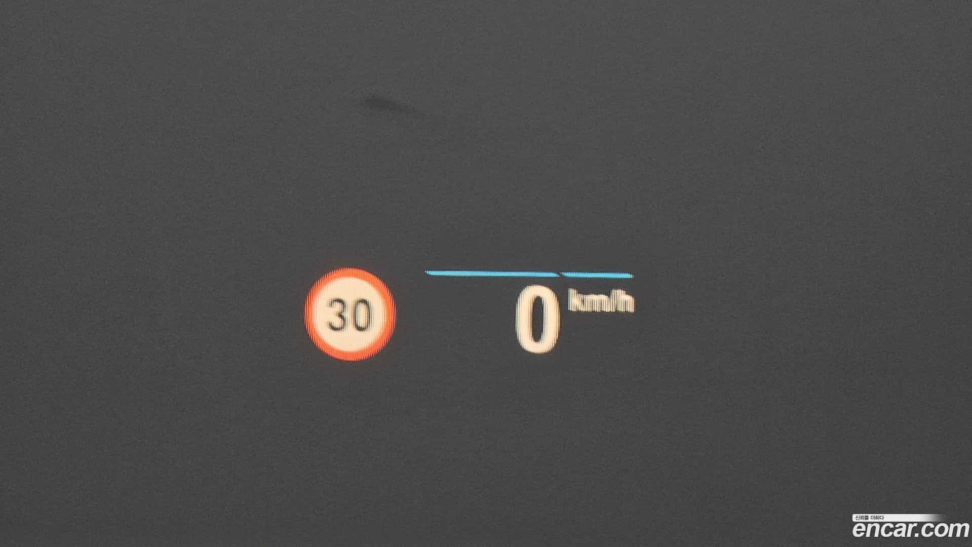 7-Series BMW 2020.11-OPTION-020