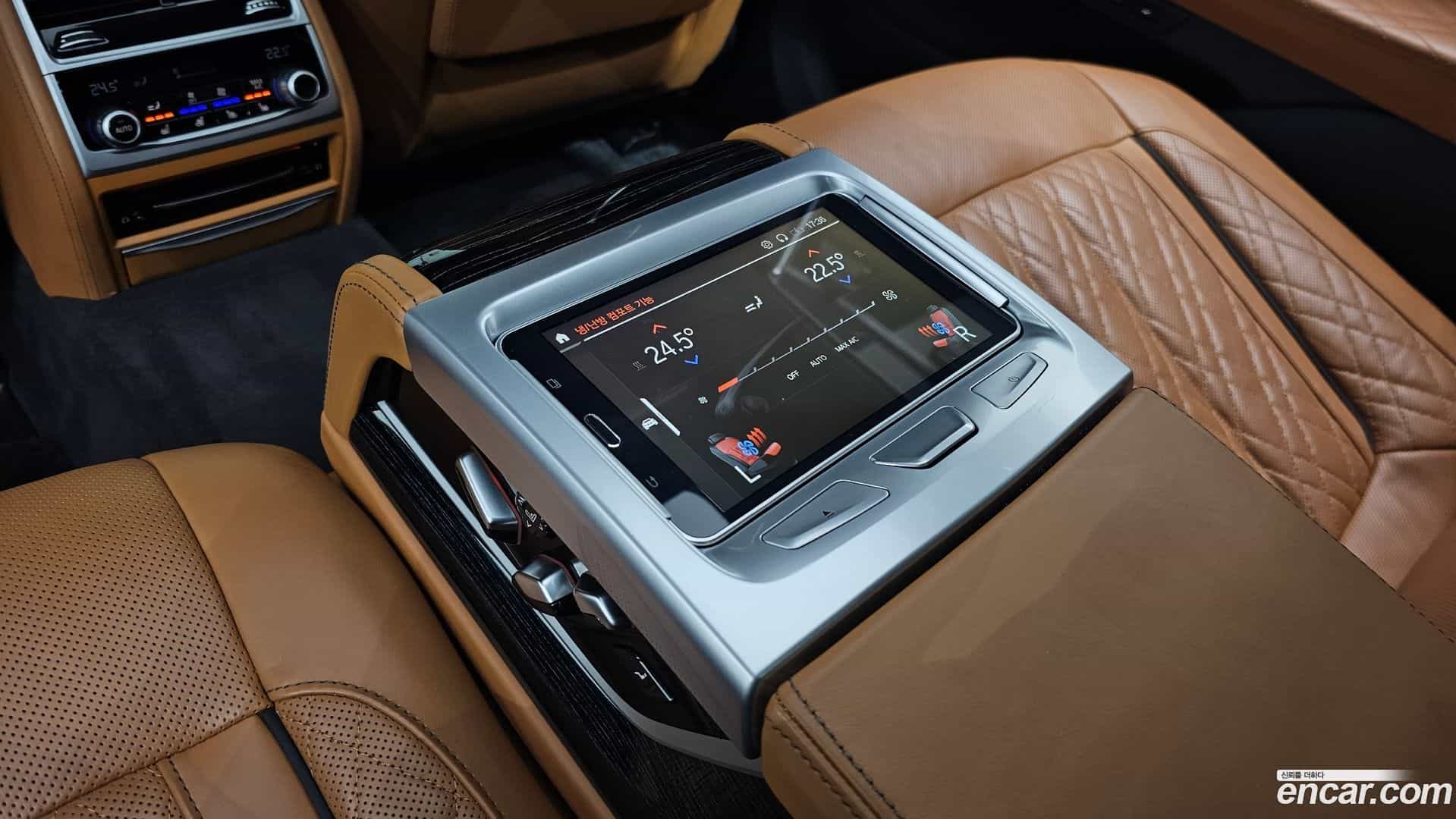 7-Series BMW 2020.11-OPTION-023