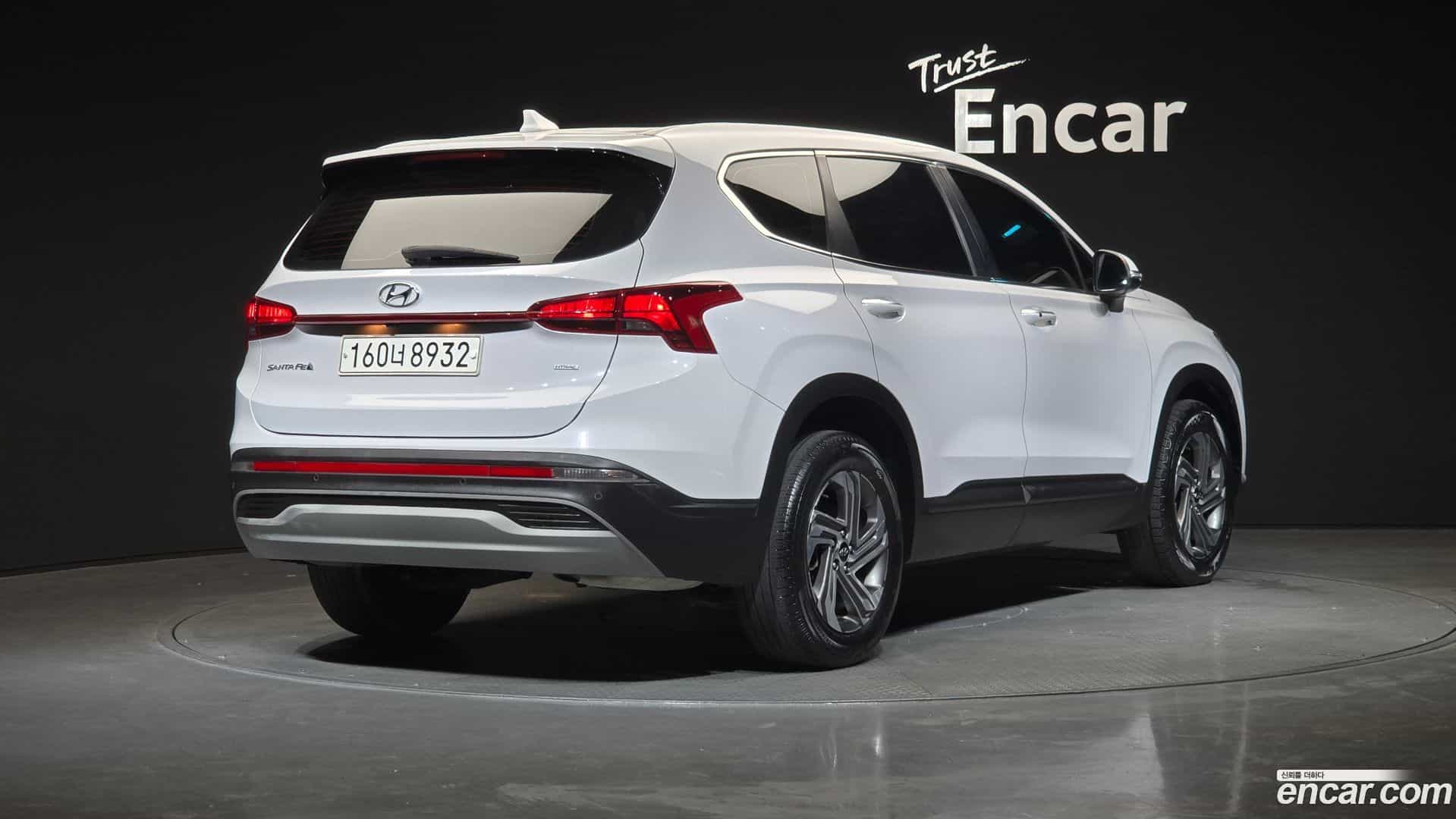 Santafe Hyundai 2021.5-OUTER-002
