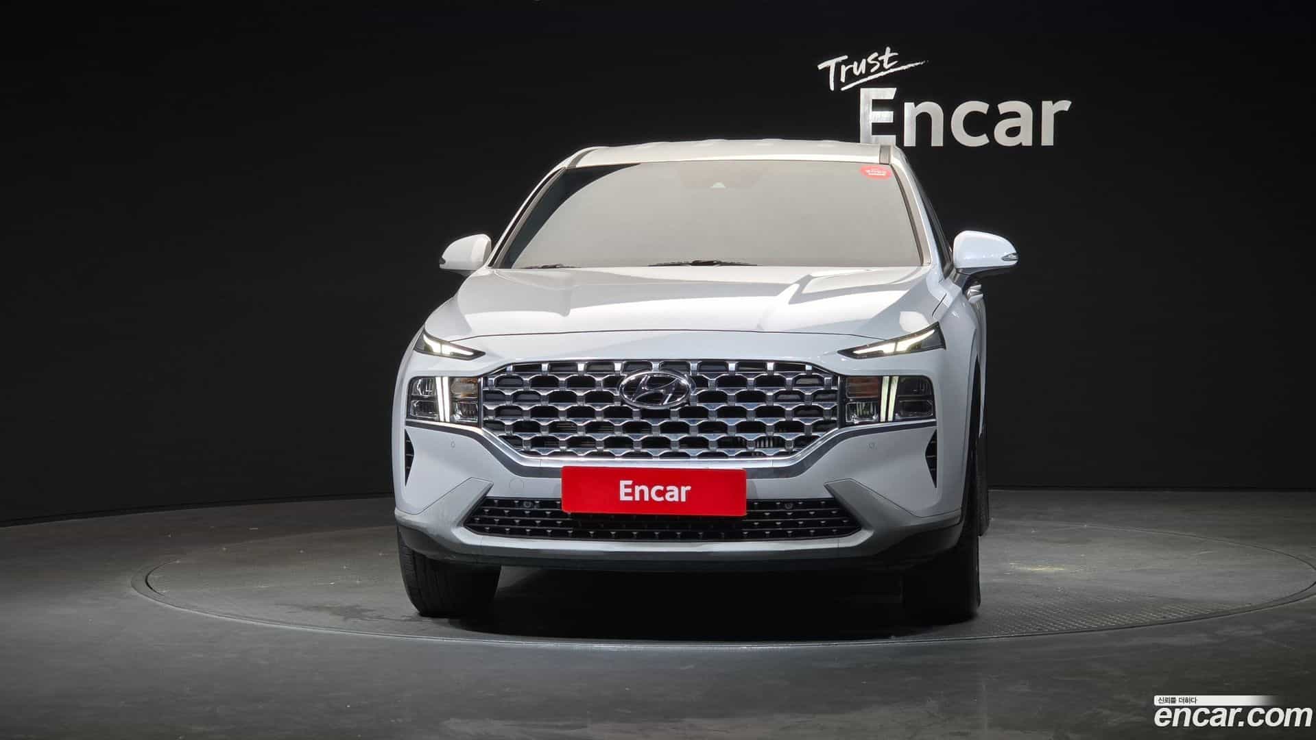 Santafe Hyundai 2021.5-OUTER-003