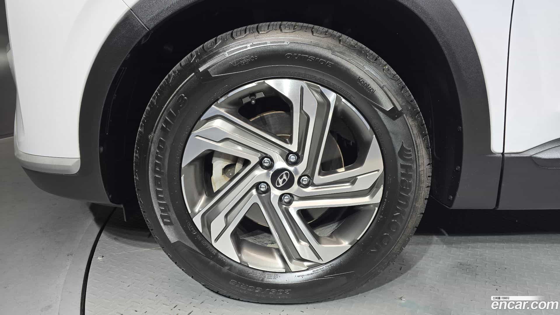 Santafe Hyundai 2021.5-OUTER-005