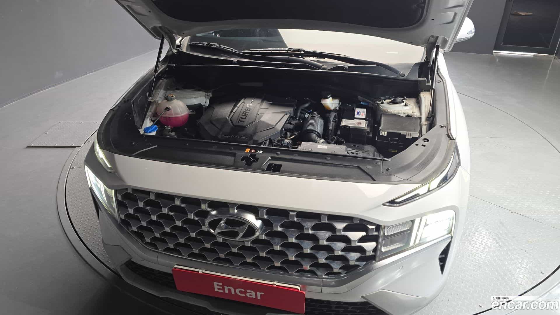 Santafe Hyundai 2021.5-OUTER-006