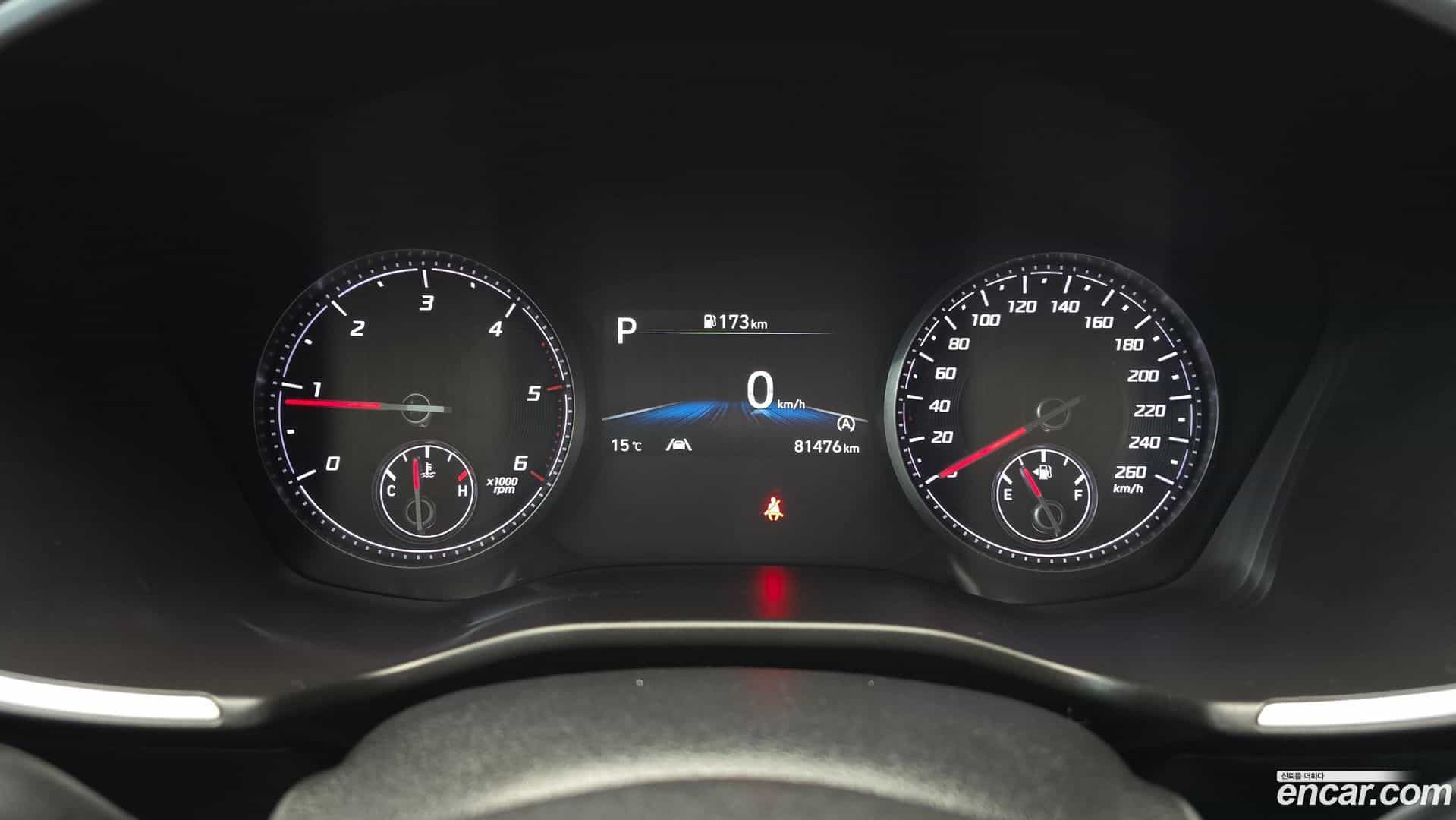 Santafe Hyundai 2021.5-INNER-008