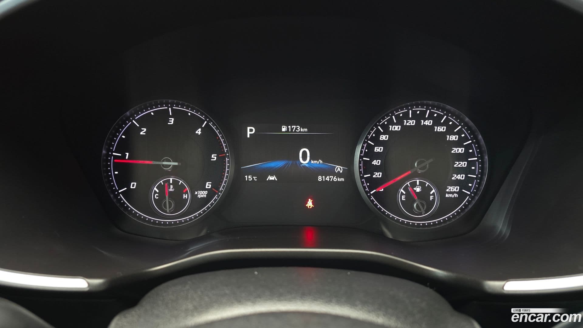 Main__Slider__Photo:Santafe Hyundai 2021.5-7