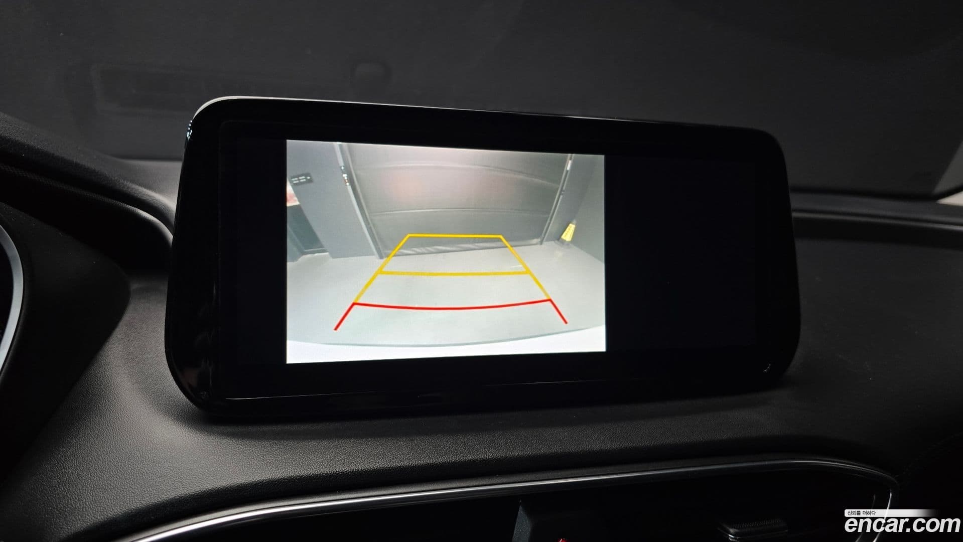 Main__Slider__Photo:Santafe Hyundai 2021.5-14