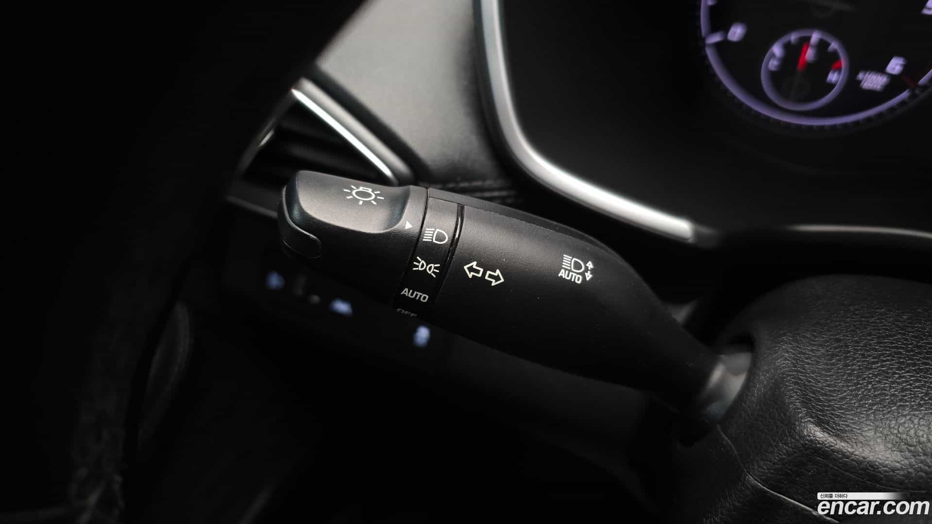 Santafe Hyundai 2021.5-OPTION-020