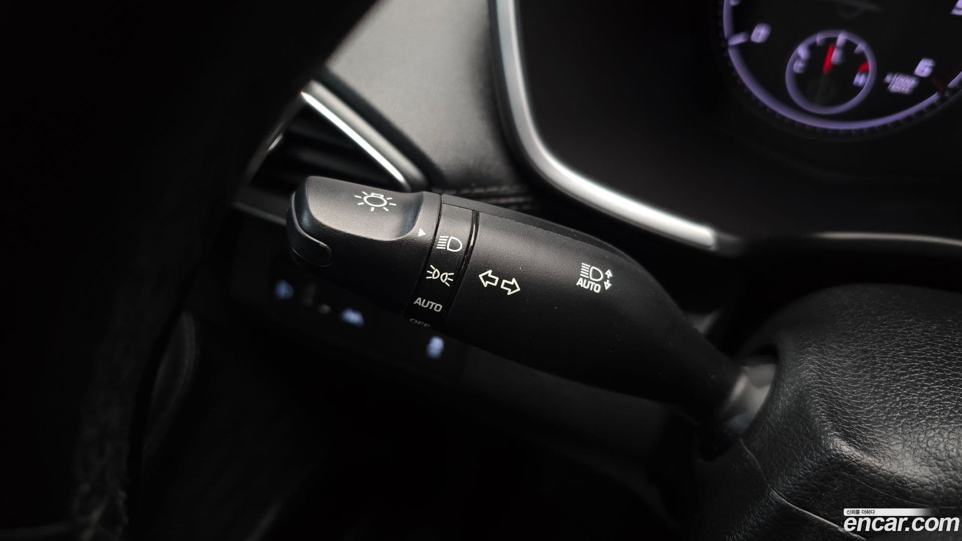 Main__Slider__Photo:Santafe Hyundai 2021.5-15