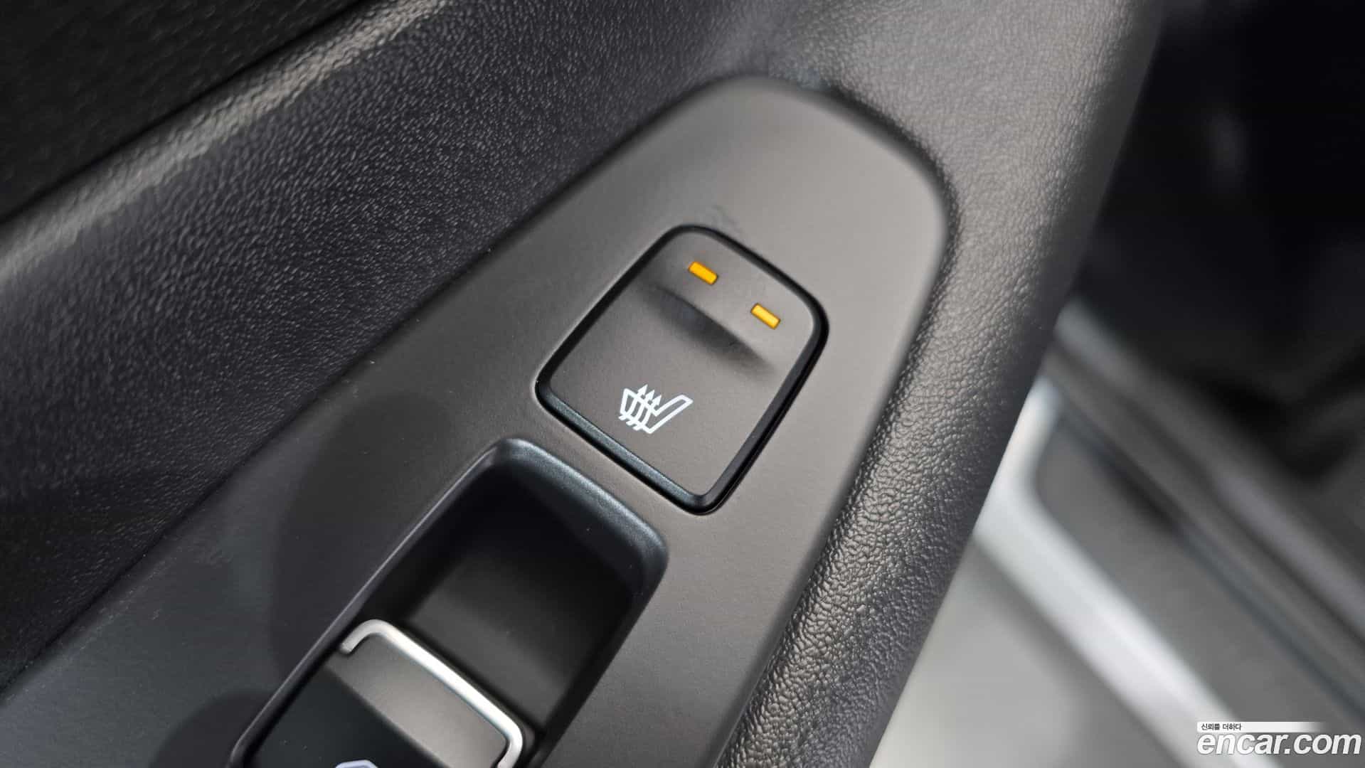 Santafe Hyundai 2021.5-OPTION-022