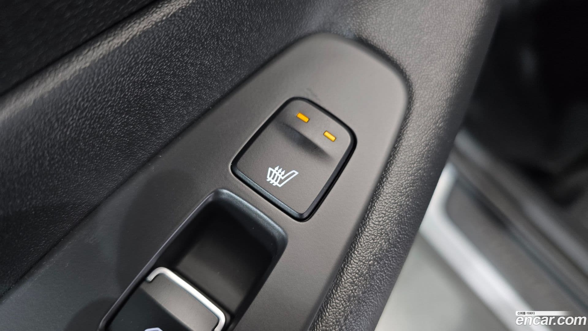 Main__Slider__Photo:Santafe Hyundai 2021.5-17