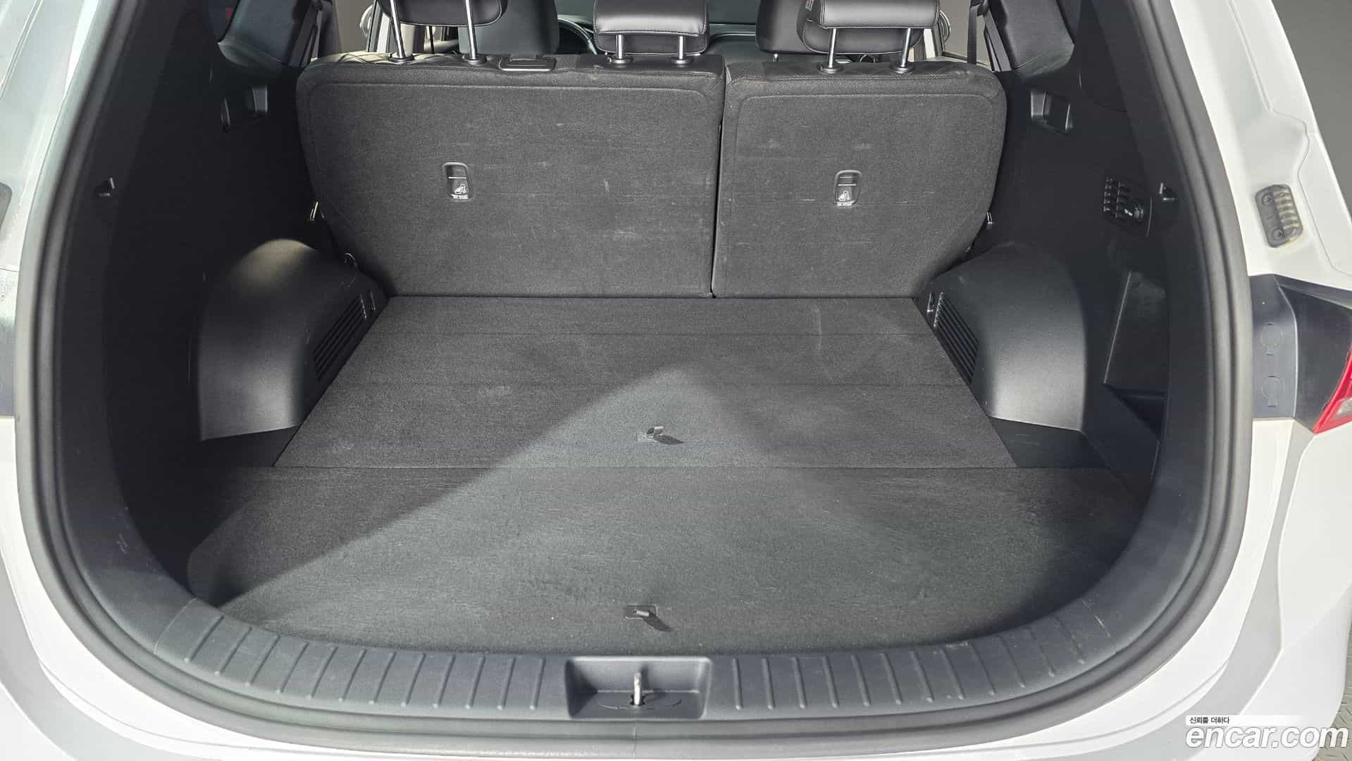 Santafe Hyundai 2021.5-OPTION-024