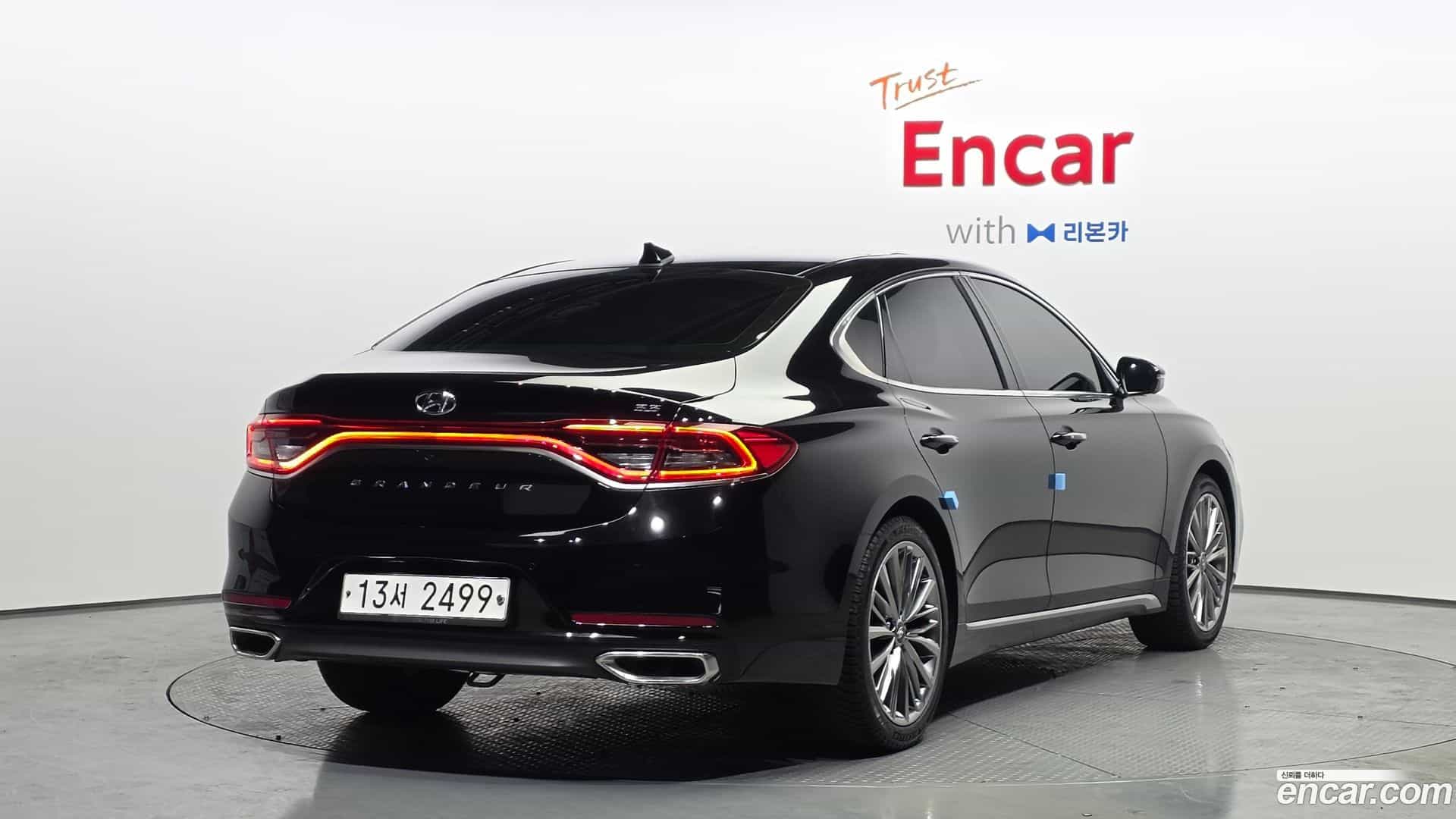 Grandeur Hyundai 2019.3-OUTER-002