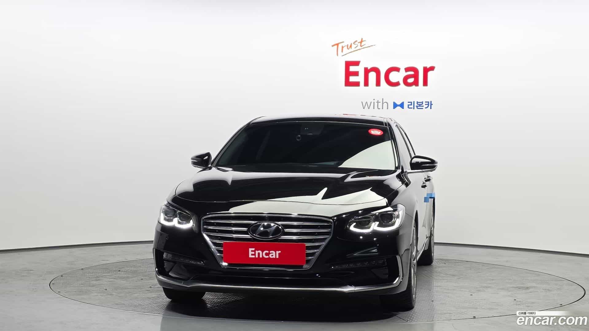 Grandeur Hyundai 2019.3-OUTER-003