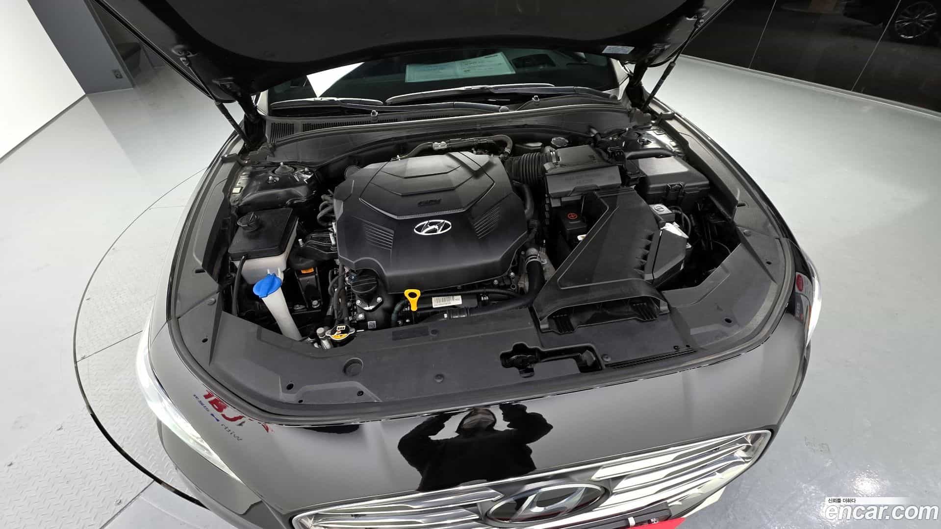 Grandeur Hyundai 2019.3-OUTER-006