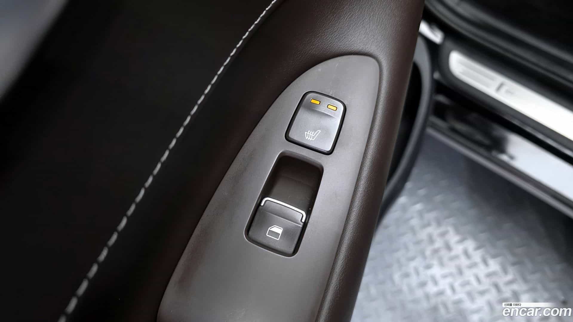 Grandeur Hyundai 2019.3-OPTION-023