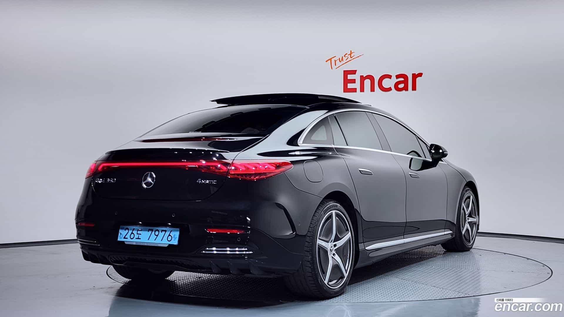 EQE Mercedes-Benz 2023.2-OUTER-002