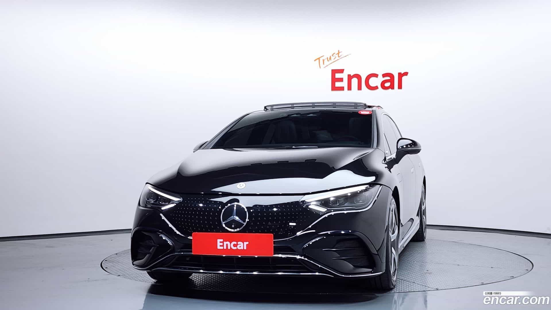 EQE Mercedes-Benz 2023.2-OUTER-003