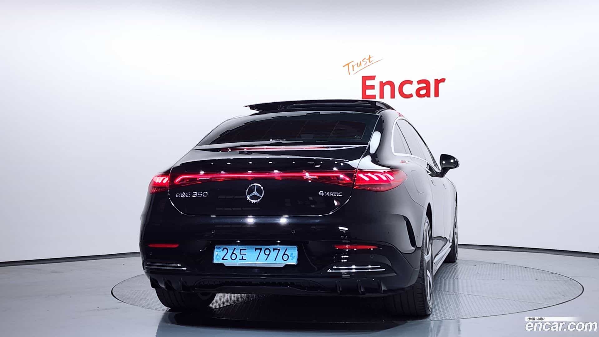 EQE Mercedes-Benz 2023.2-OUTER-004