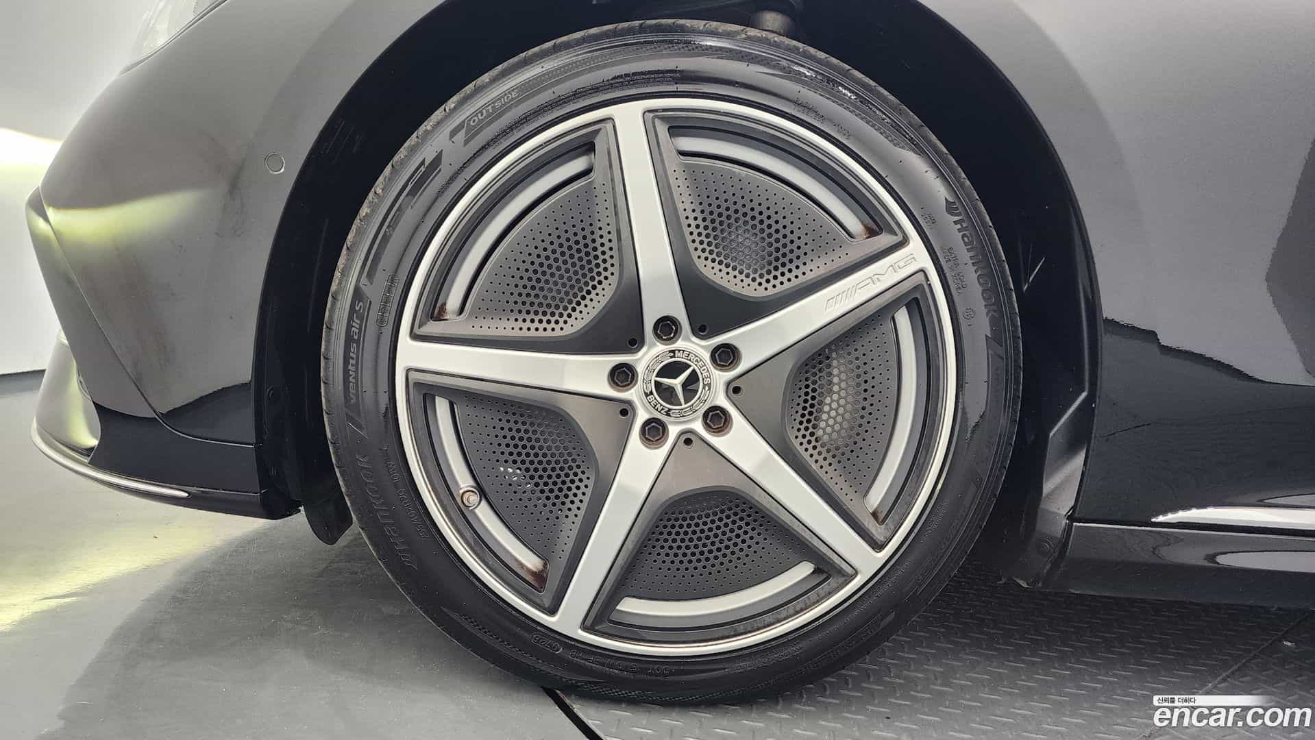 EQE Mercedes-Benz 2023.2-OUTER-005