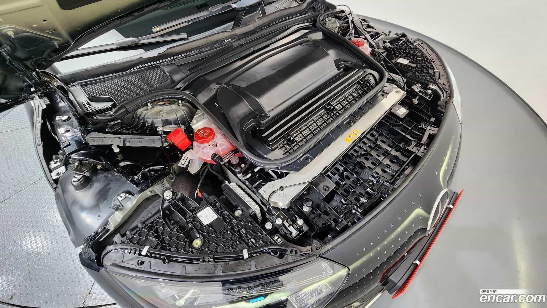 EQE Mercedes-Benz 2023.2-OUTER-006