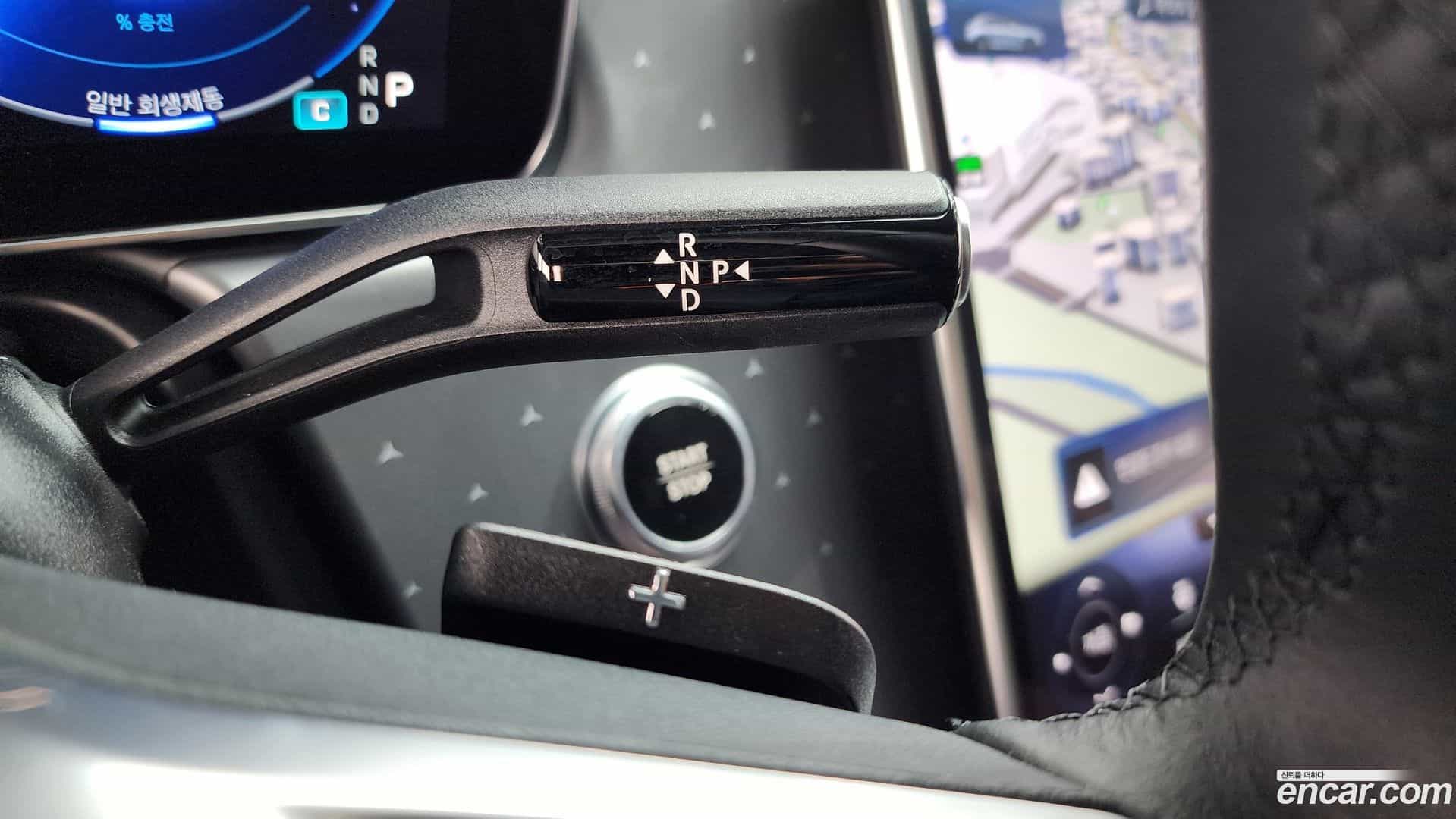 EQE Mercedes-Benz 2023.2-INNER-009