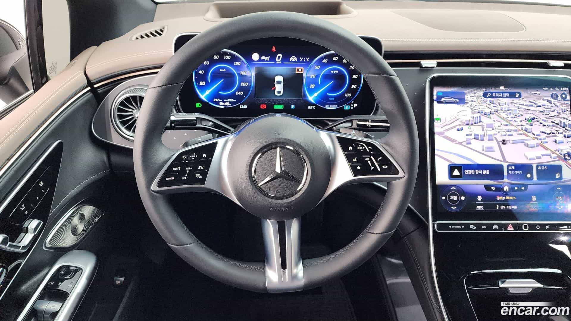 EQE Mercedes-Benz 2023.2-OPTION-017