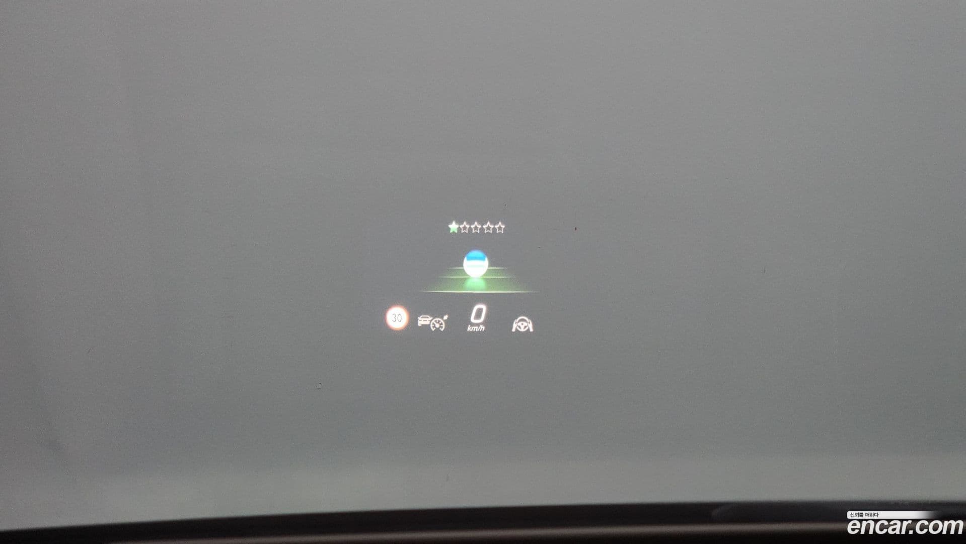 Main__Slider__Photo:EQE Mercedes-Benz 2023.2-16