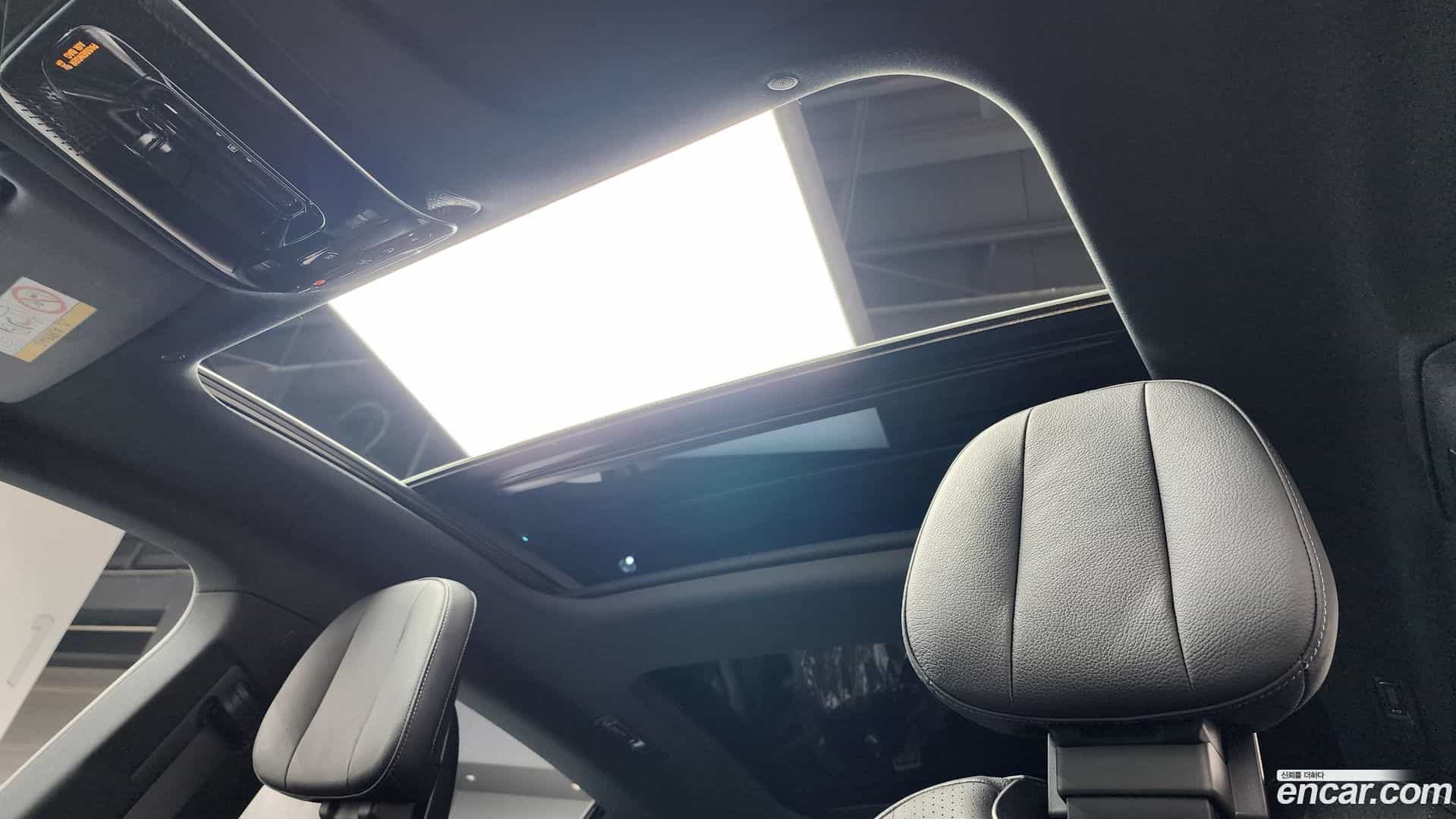 EQE Mercedes-Benz 2023.2-OPTION-023