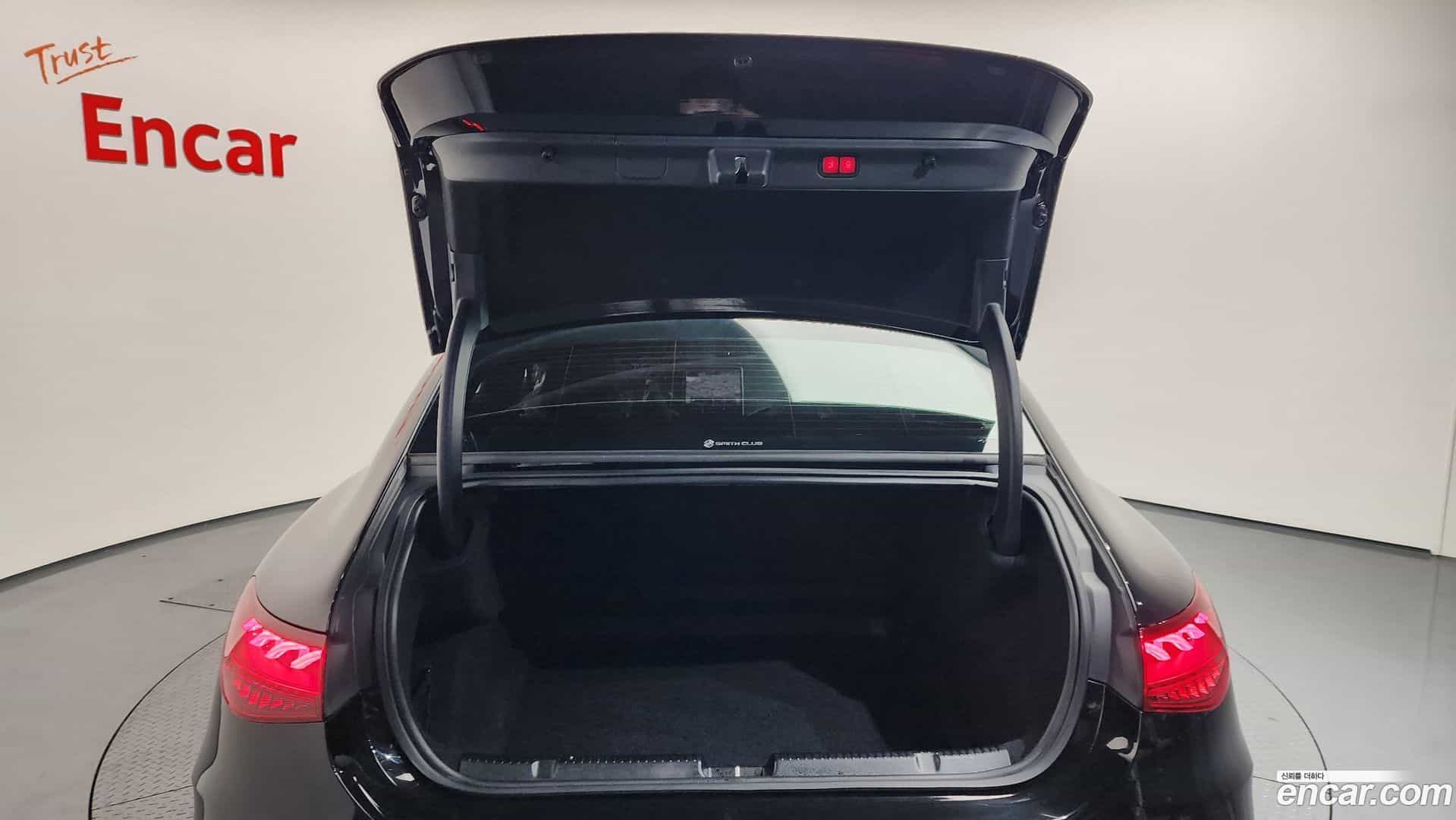 EQE Mercedes-Benz 2023.2-OPTION-024