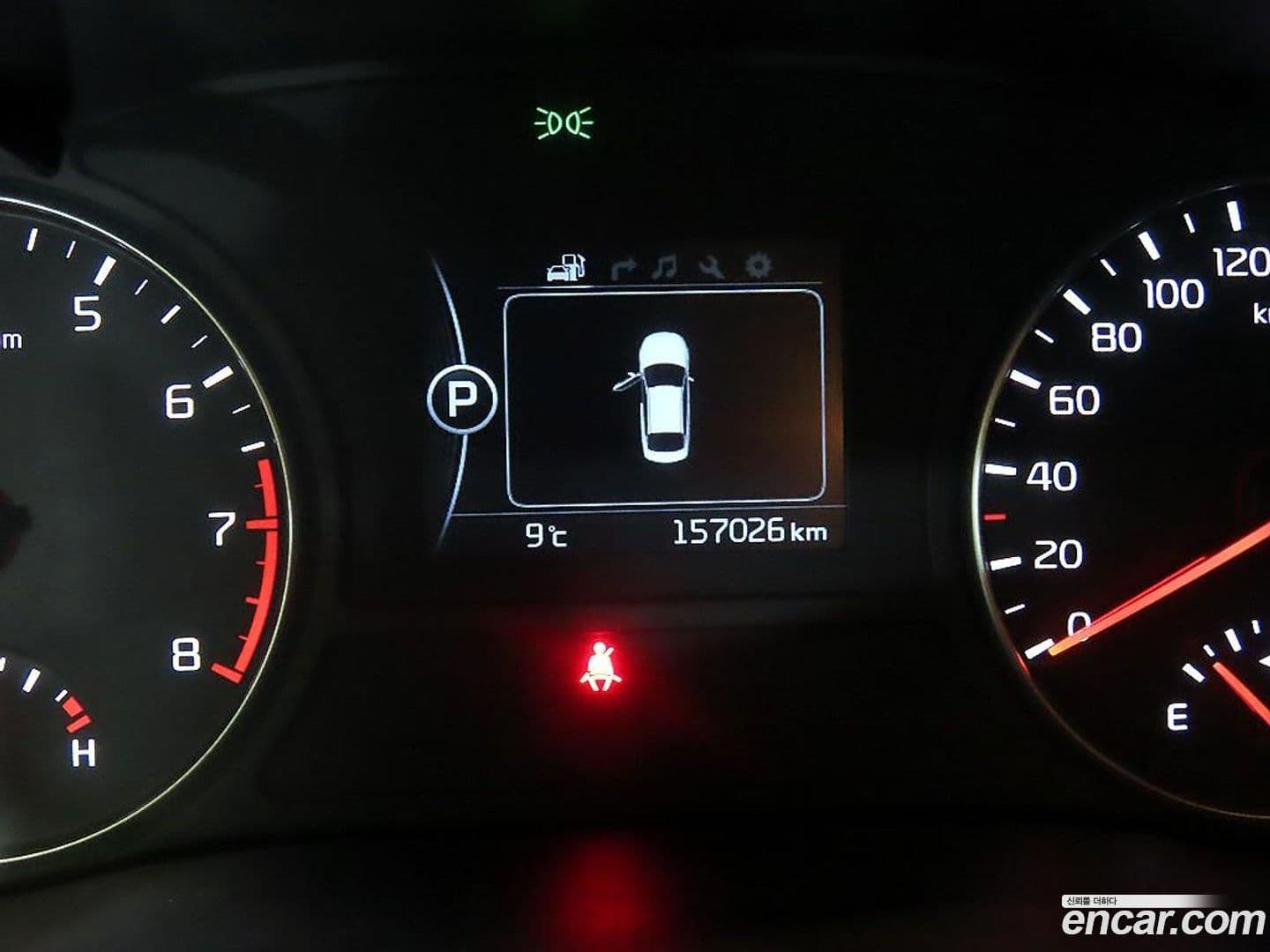 Main__Slider__Photo:K5 Kia 2017.5-8