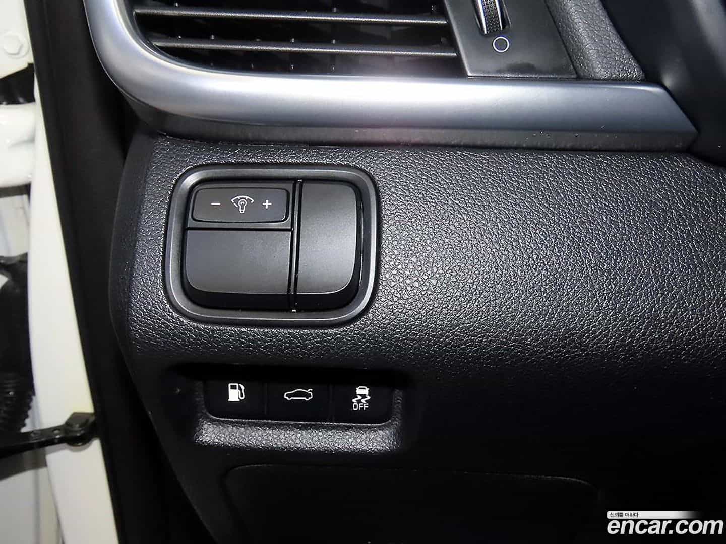 K5 Kia 2017.5-OPTION-016