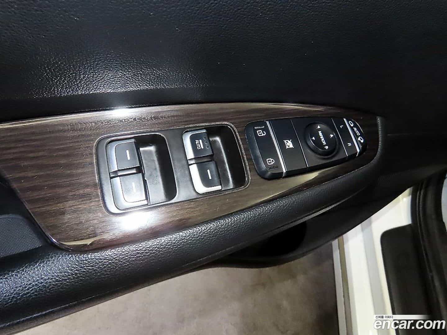 K5 Kia 2017.5-OPTION-020