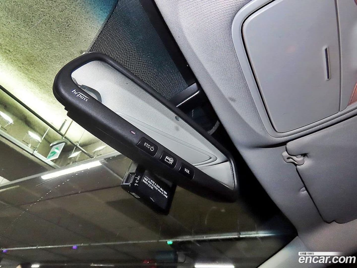 Main__Slider__Photo:K5 Kia 2017.5-16