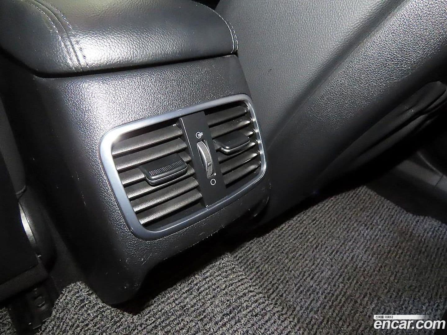 Main__Slider__Photo:K5 Kia 2017.5-17