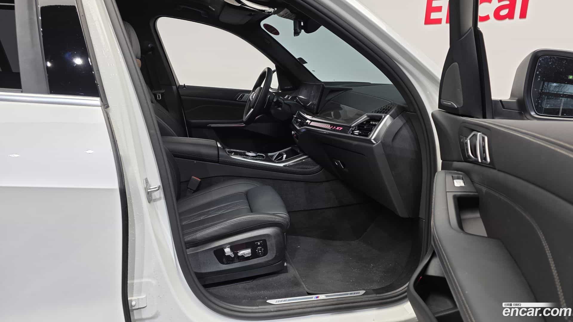 X7 BMW 2025.1-OPTION-015