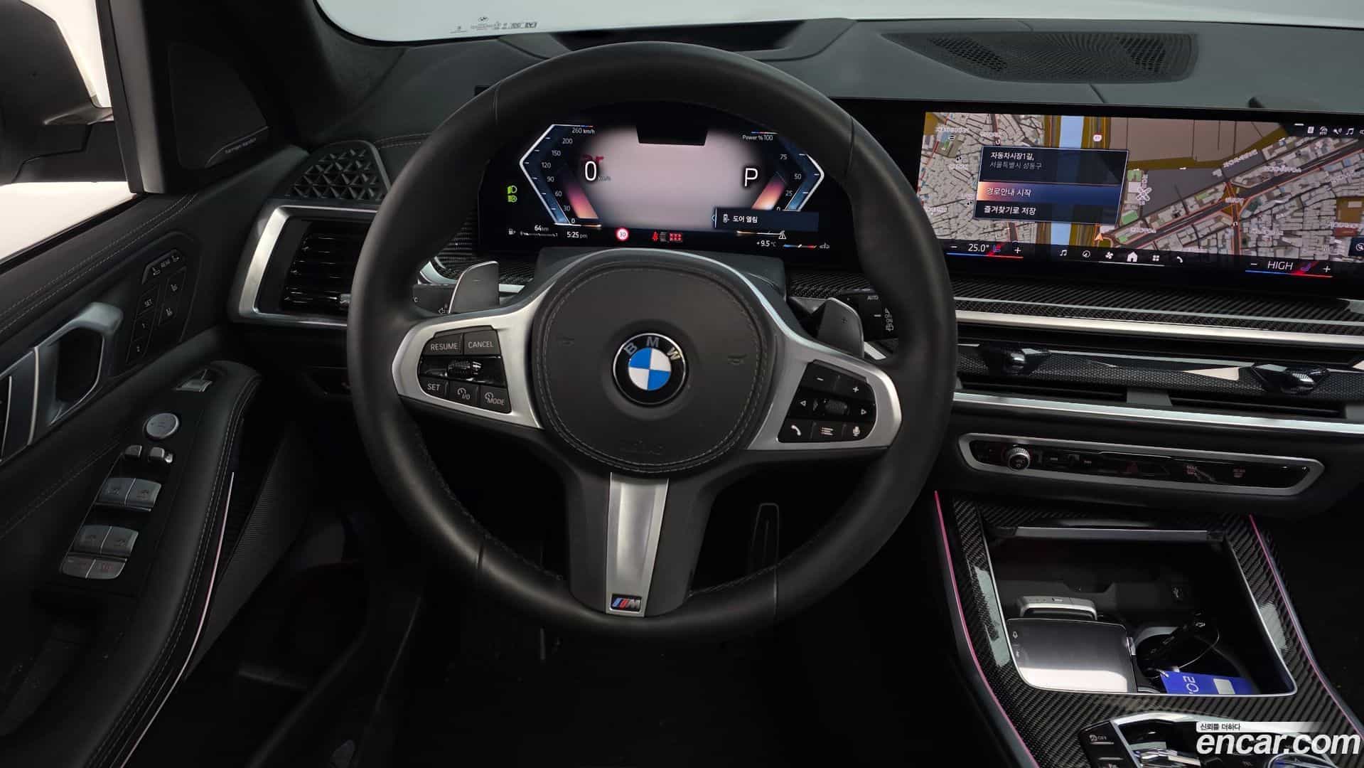 X7 BMW 2025.1-OPTION-017