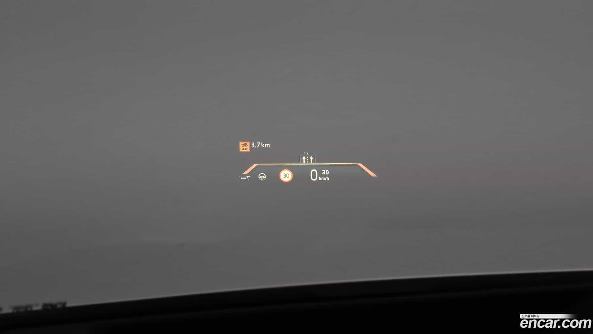 X7 BMW 2025.1-OPTION-018