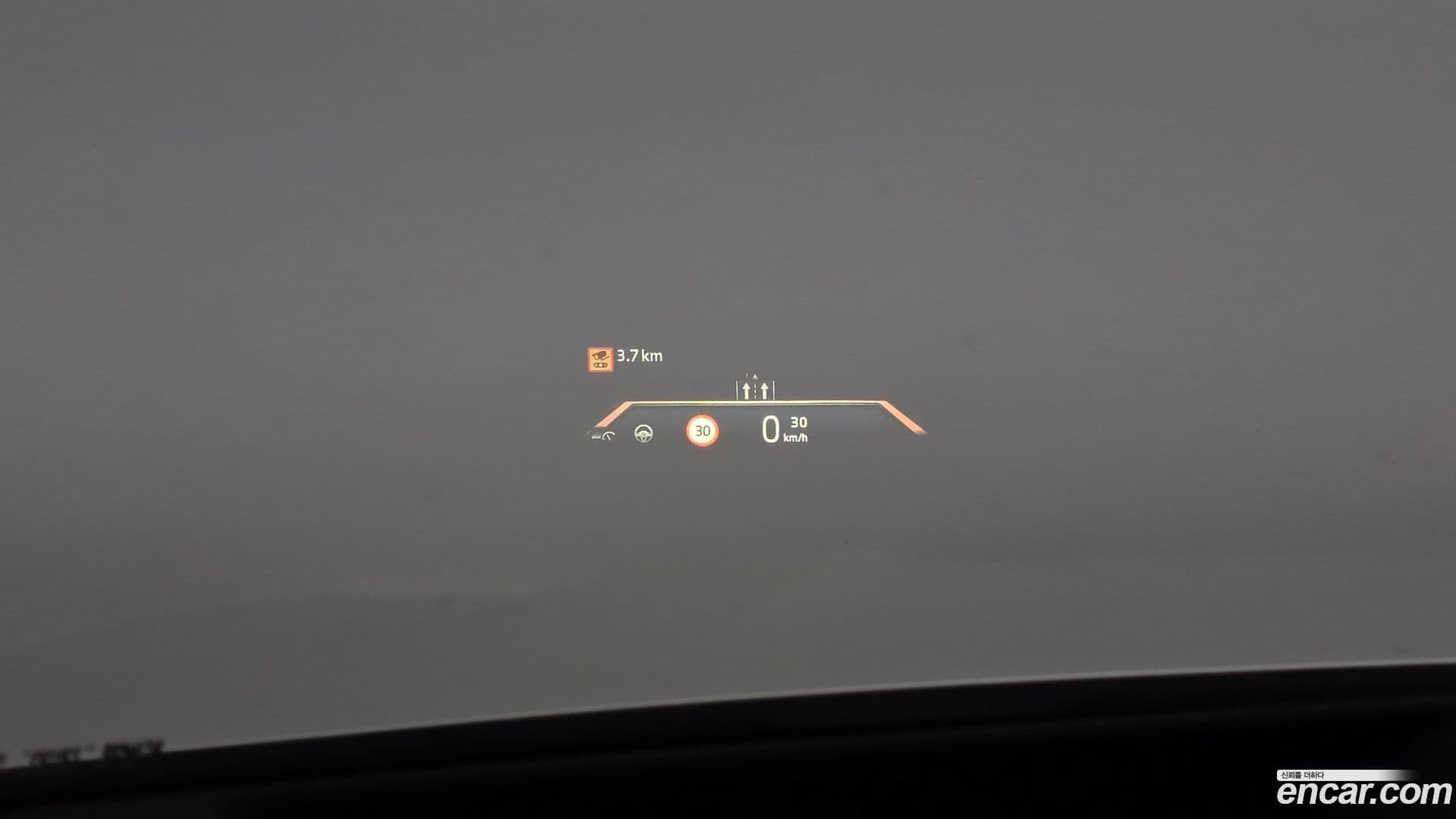 Main__Slider__Photo:X7 BMW 2025.1-13