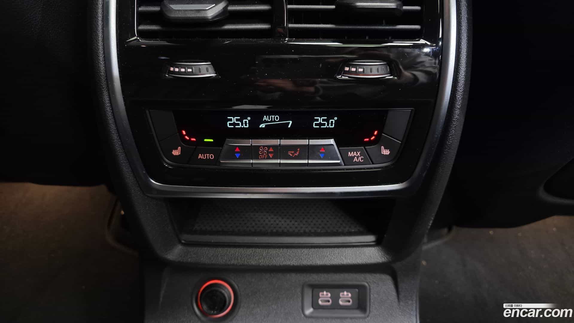 X7 BMW 2025.1-OPTION-022