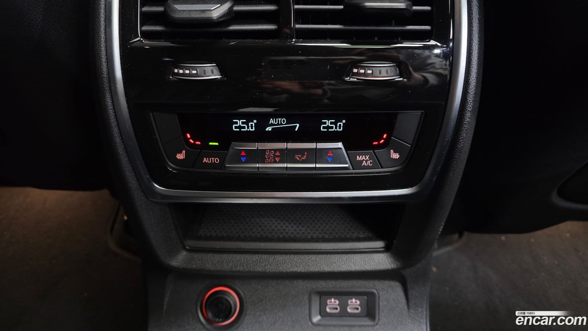 Main__Slider__Photo:X7 BMW 2025.1-17