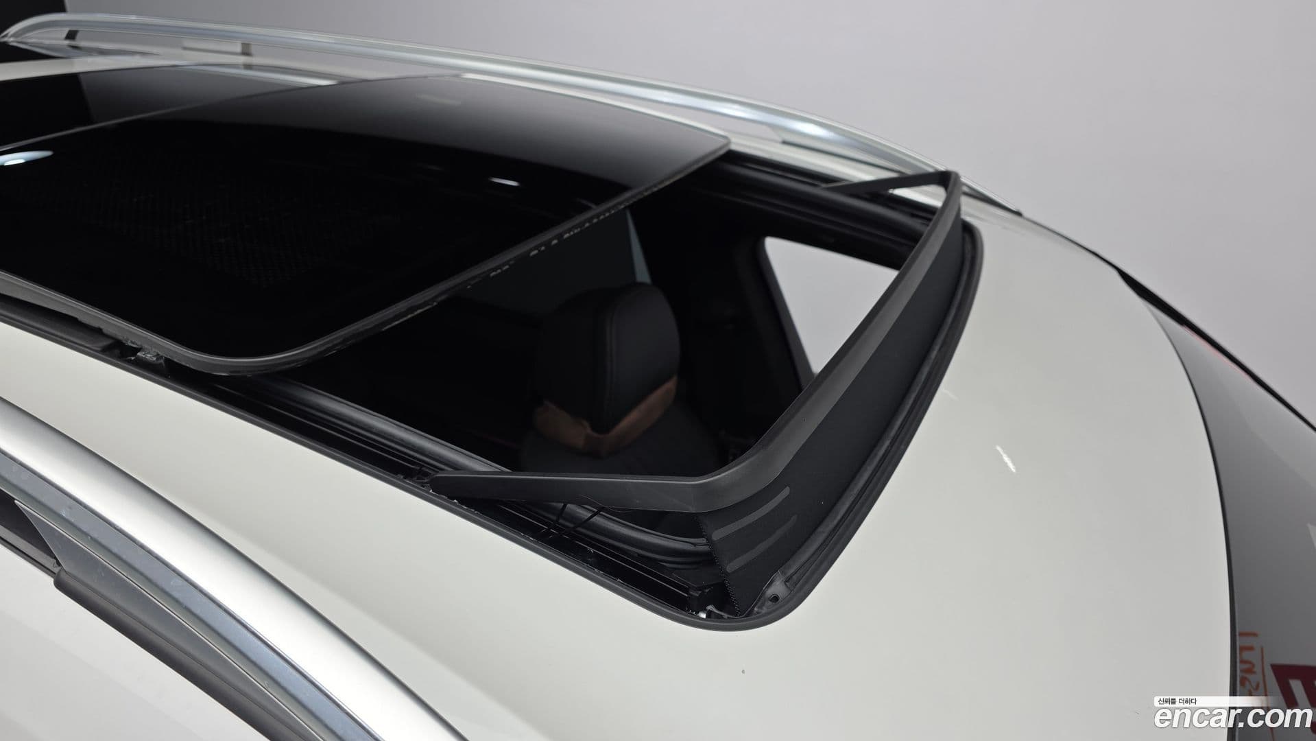 Main__Slider__Photo:X7 BMW 2025.1-18